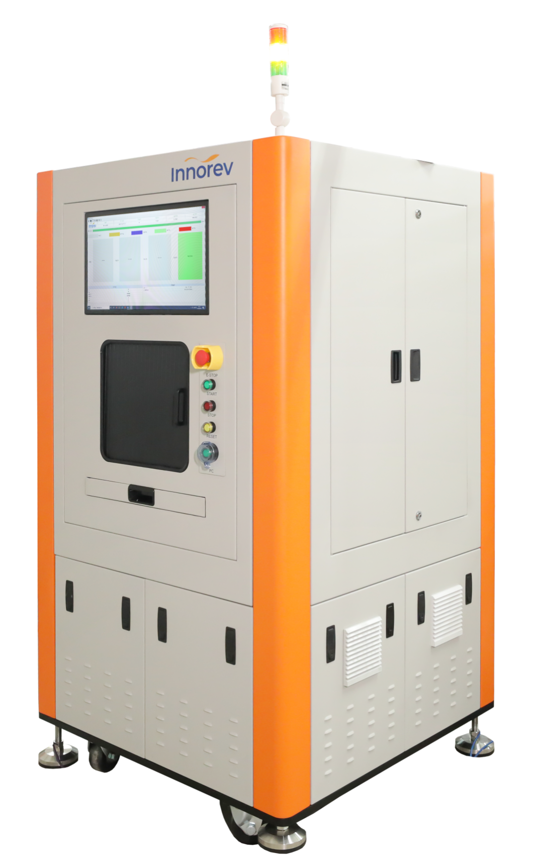 BETWAY������(����ķ��)�ٷ���վ-West Ham United