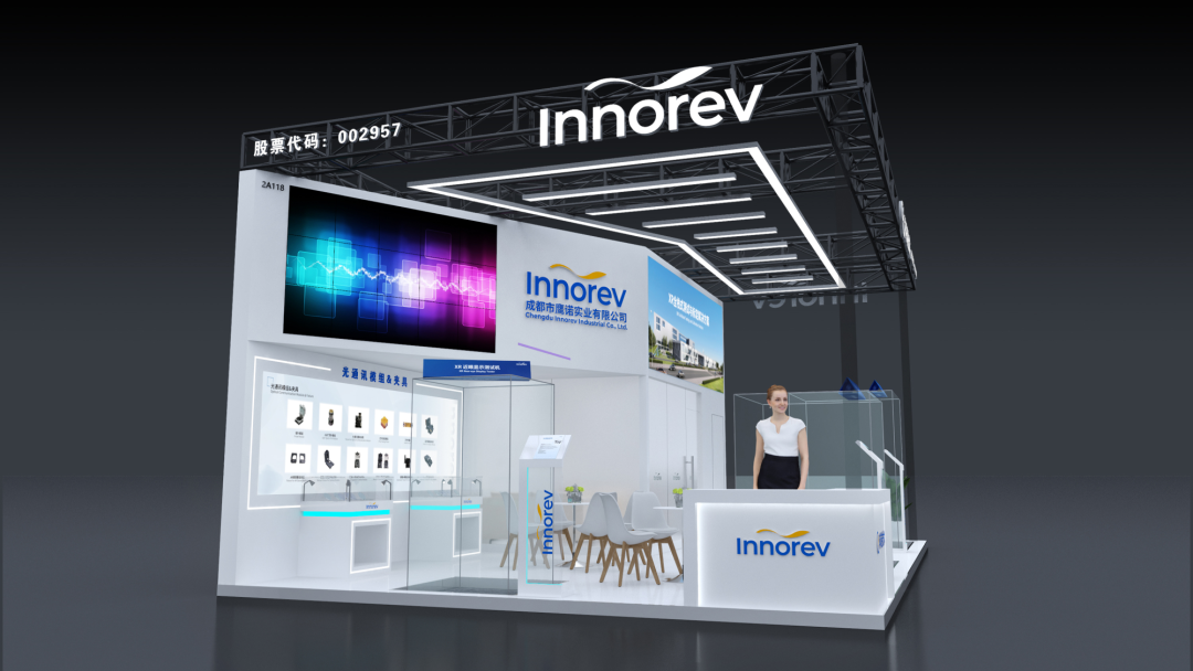 BETWAY������(����ķ��)�ٷ���վ-West Ham United