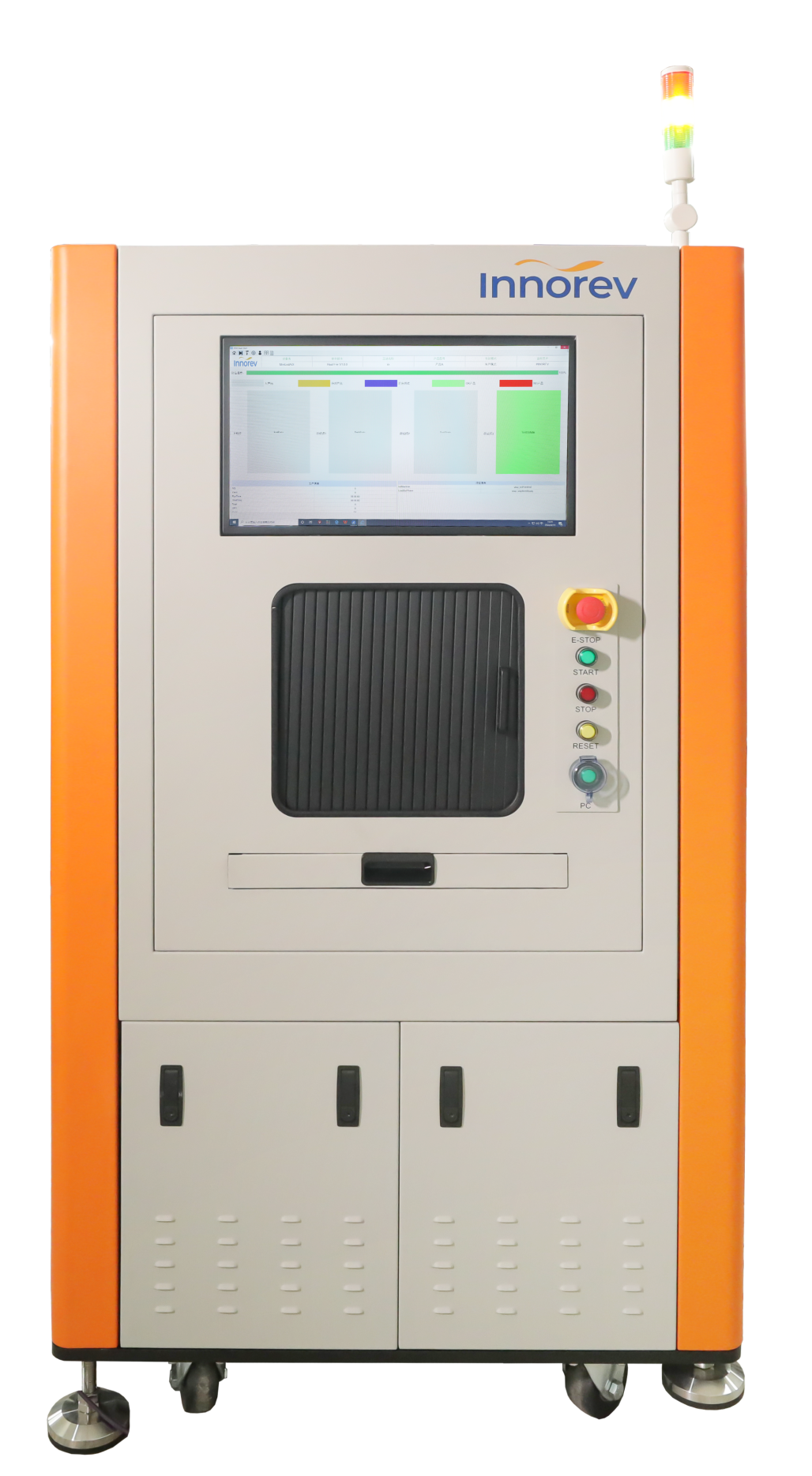 BETWAY������(����ķ��)�ٷ���վ-West Ham United