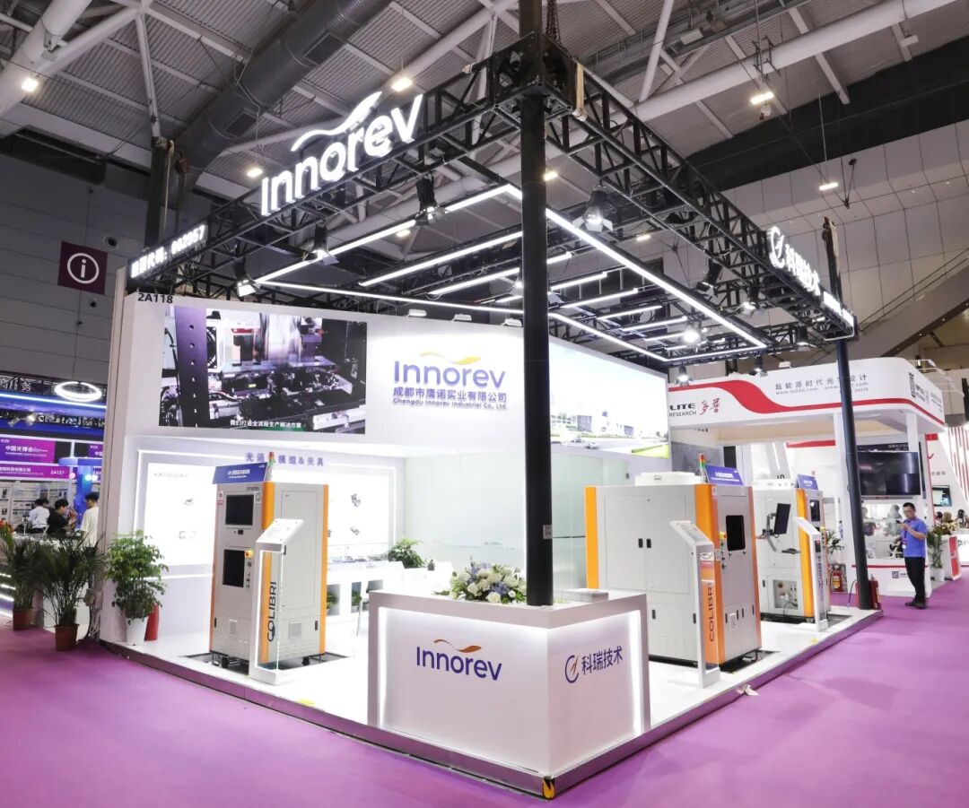 BETWAY������(����ķ��)�ٷ���վ-West Ham United