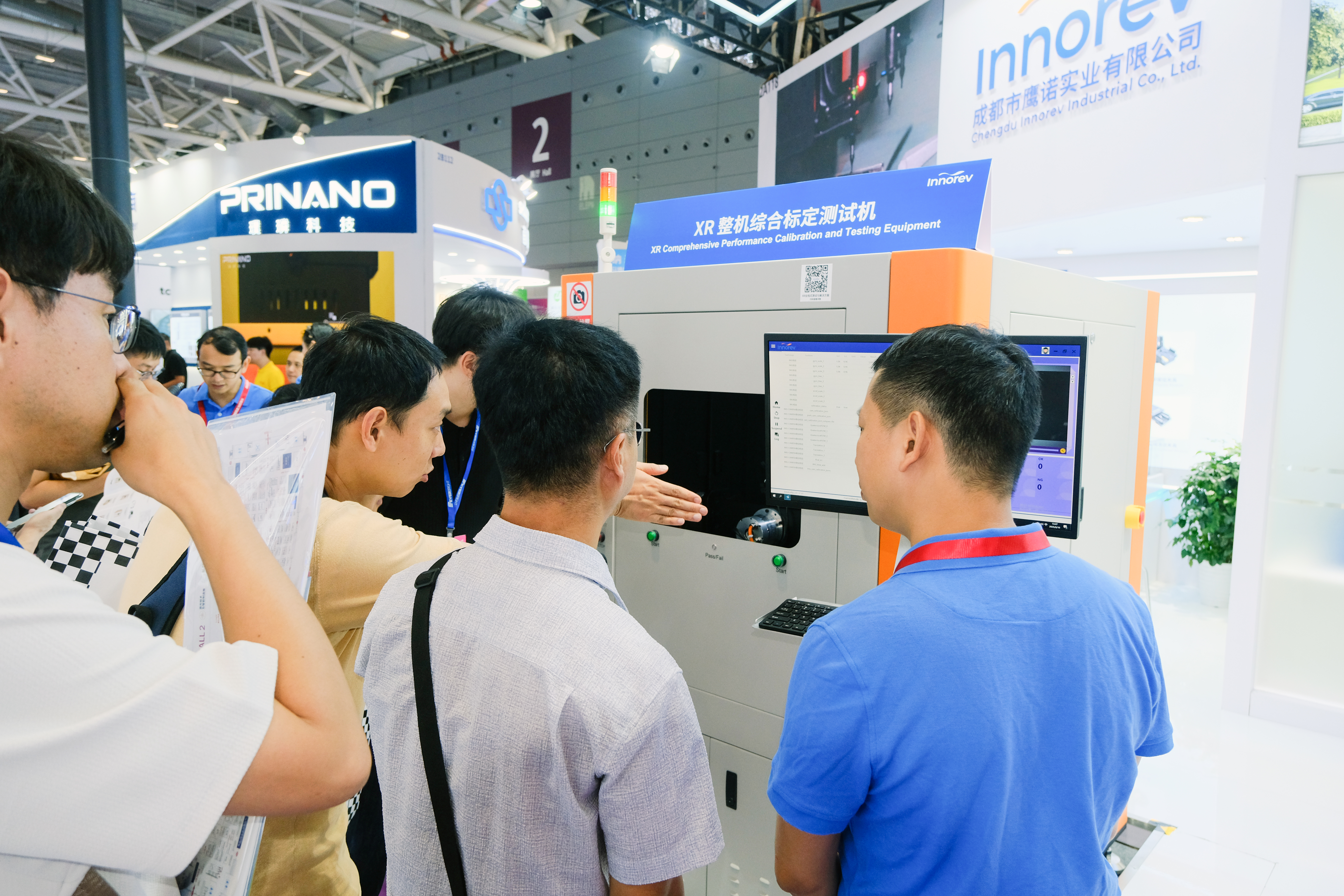 BETWAY������(����ķ��)�ٷ���վ-West Ham United