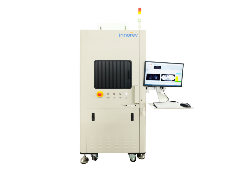 BETWAY������(����ķ��)�ٷ���վ-West Ham United