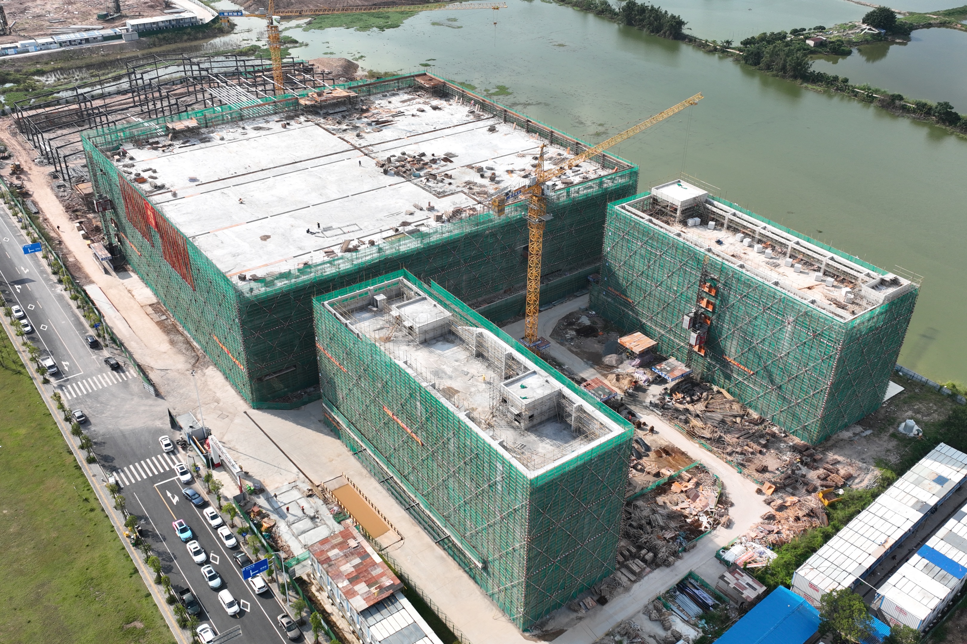 BETWAY������(����ķ��)�ٷ���վ-West Ham United