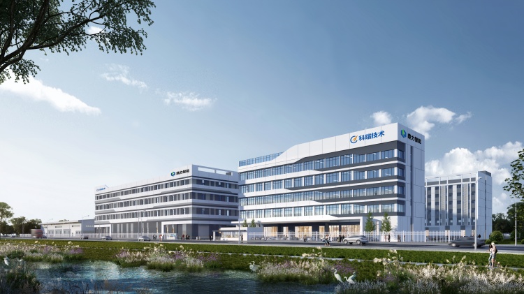 BETWAY������(����ķ��)�ٷ���վ-West Ham United