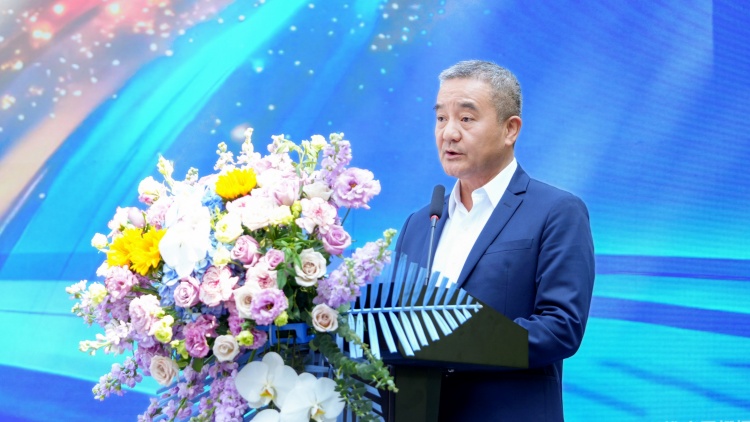 BETWAY·必威(西汉姆联)官方网站-West Ham United