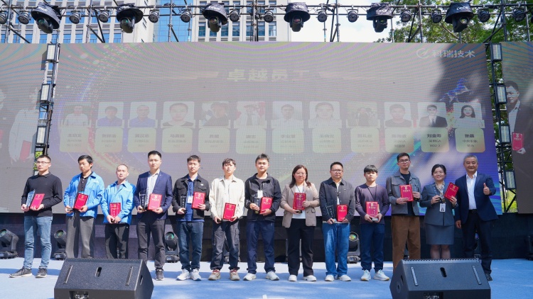 BETWAY·必威(西汉姆联)官方网站-West Ham United