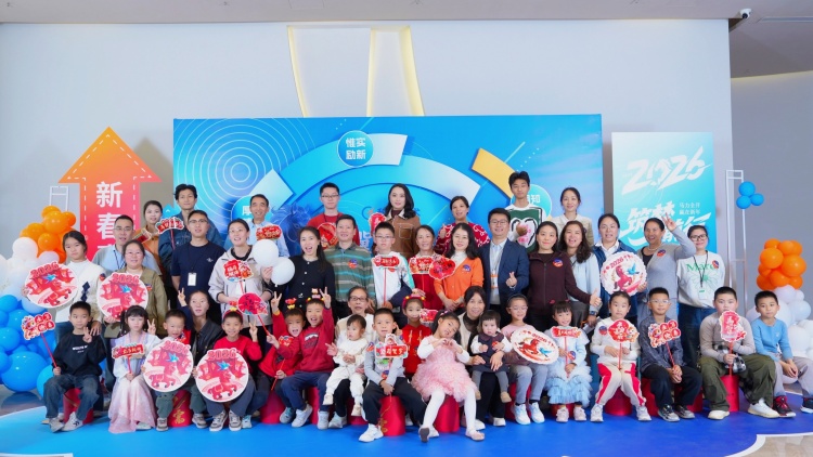 BETWAY·必威(西汉姆联)官方网站-West Ham United