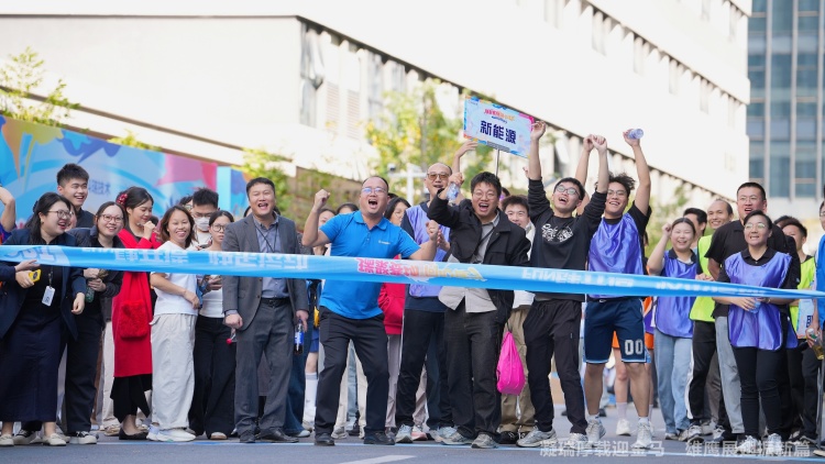 BETWAY·必威(西汉姆联)官方网站-West Ham United