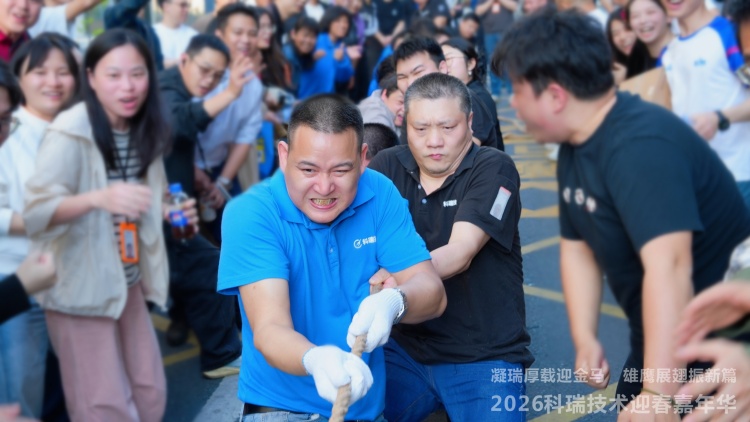 BETWAY·必威(西汉姆联)官方网站-West Ham United