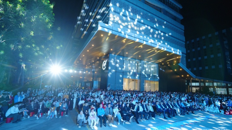 BETWAY·必威(西汉姆联)官方网站-West Ham United