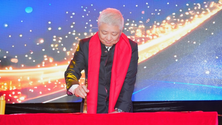 BETWAY·必威(西汉姆联)官方网站-West Ham United