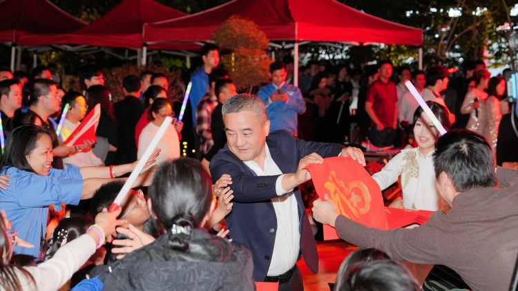 BETWAY·必威(西汉姆联)官方网站-West Ham United