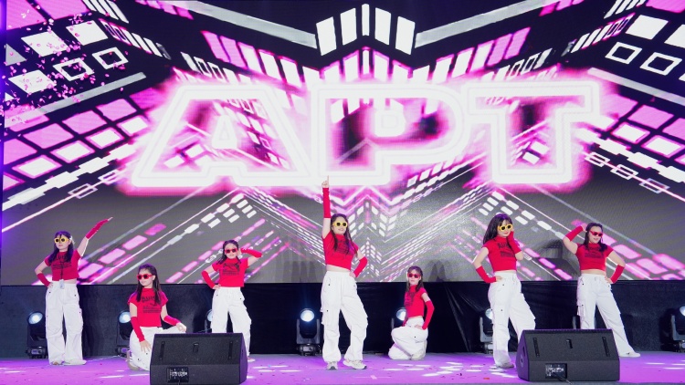 BETWAY·必威(西汉姆联)官方网站-West Ham United