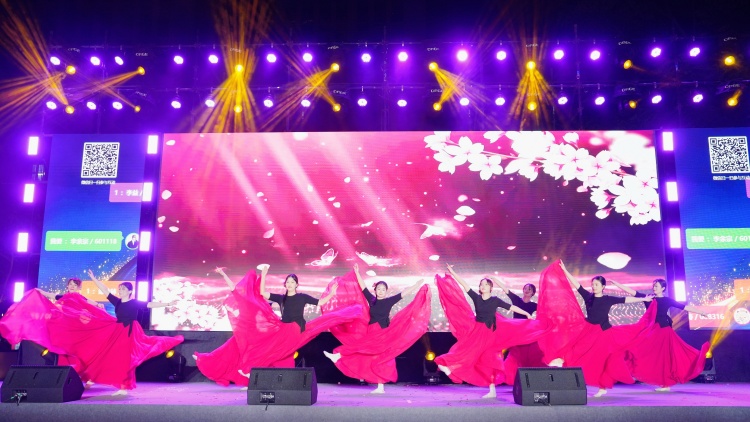 BETWAY·必威(西汉姆联)官方网站-West Ham United