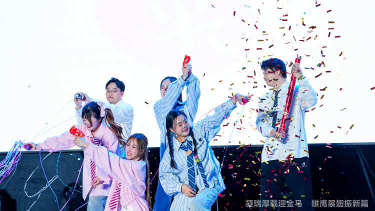 BETWAY·必威(西汉姆联)官方网站-West Ham United