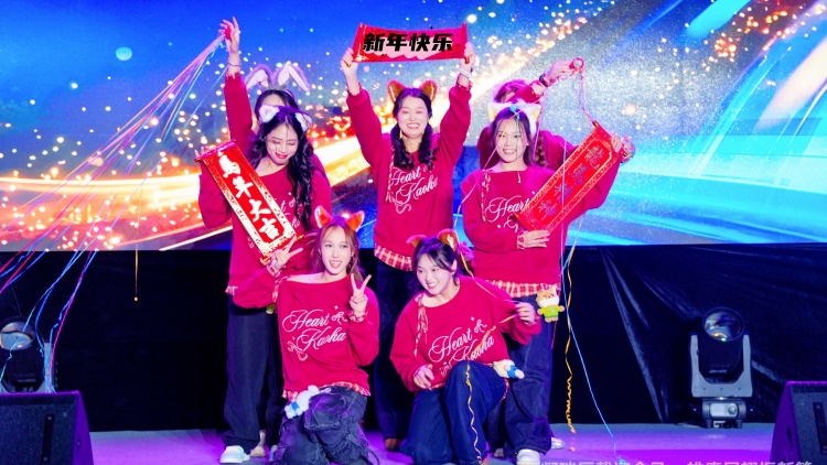 BETWAY·必威(西汉姆联)官方网站-West Ham United