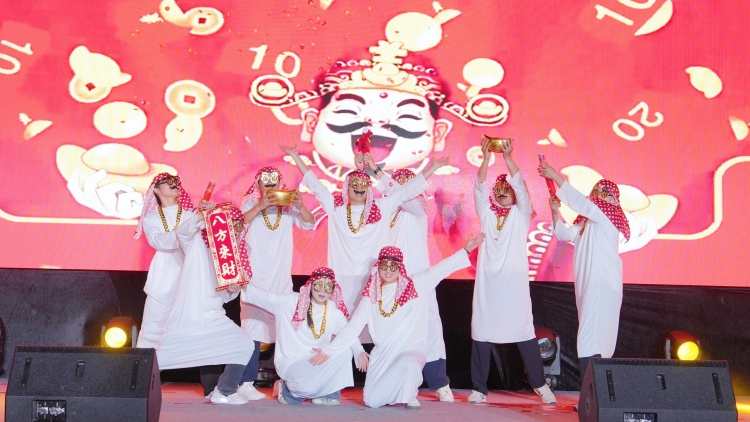 BETWAY·必威(西汉姆联)官方网站-West Ham United