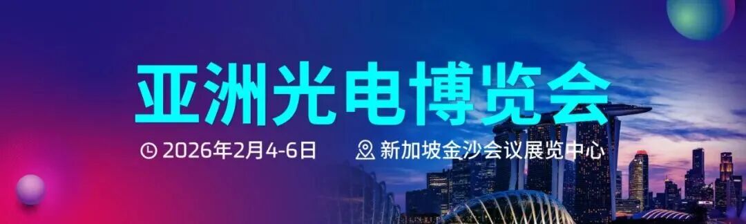 BETWAY·必威(西汉姆联)官方网站-West Ham United