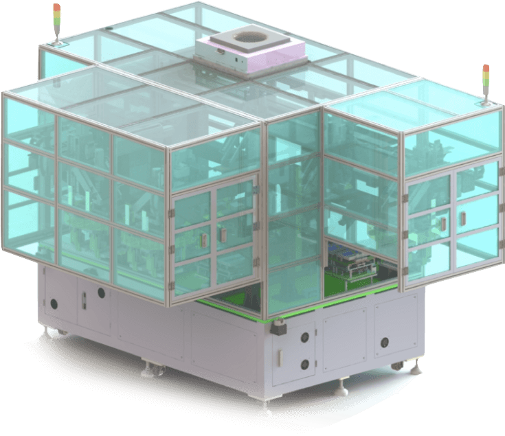 BETWAY������(����ķ��)�ٷ���վ-West Ham United