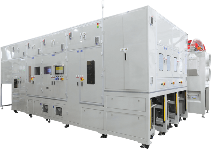 BETWAY������(����ķ��)�ٷ���վ-West Ham United