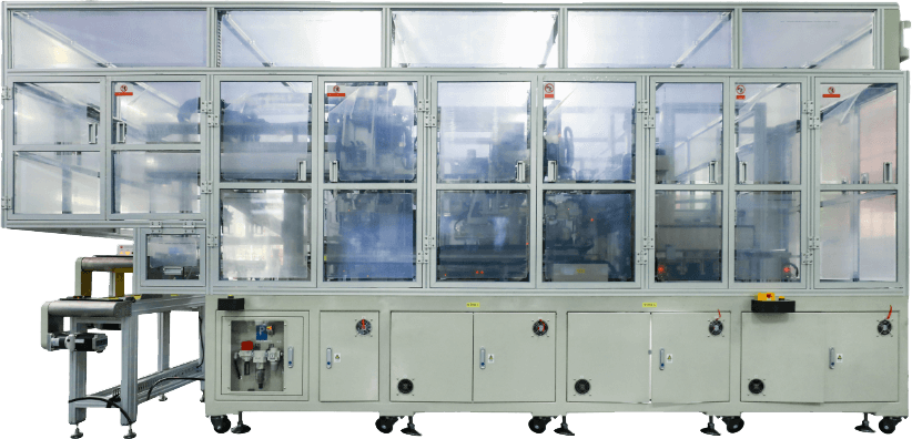 BETWAY������(����ķ��)�ٷ���վ-West Ham United