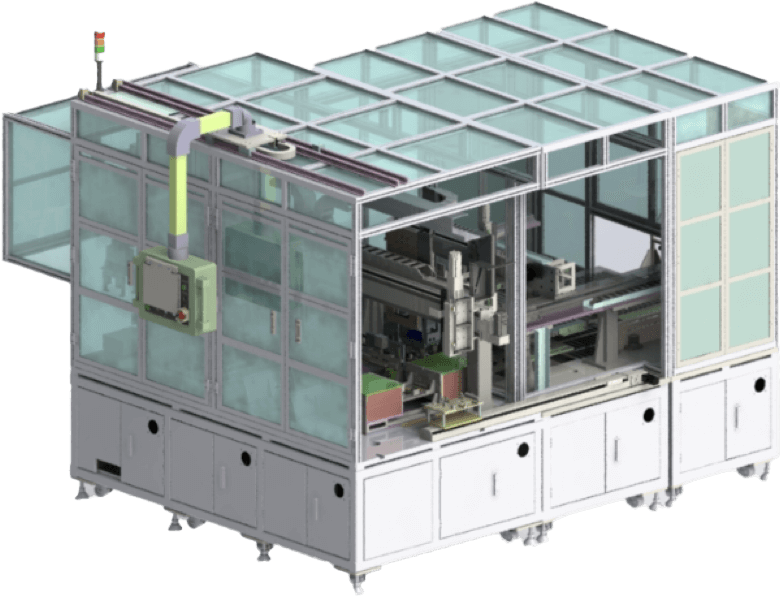 BETWAY������(����ķ��)�ٷ���վ-West Ham United