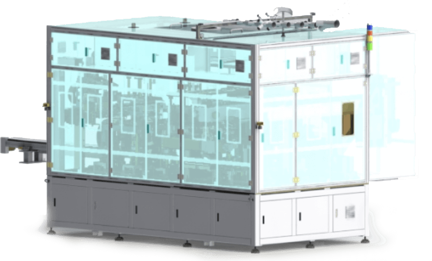 BETWAY������(����ķ��)�ٷ���վ-West Ham United