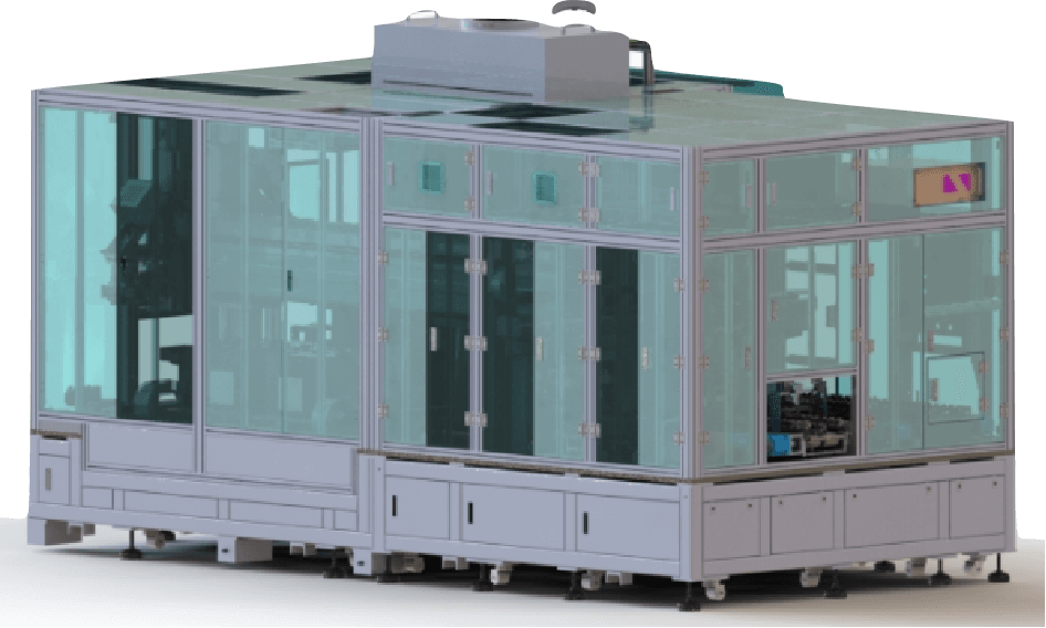 BETWAY������(����ķ��)�ٷ���վ-West Ham United