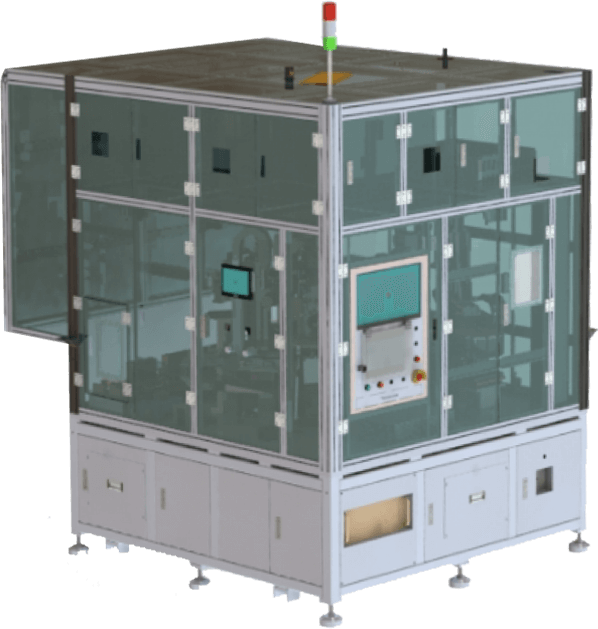 BETWAY������(����ķ��)�ٷ���վ-West Ham United