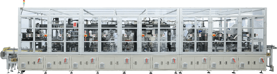 BETWAY������(����ķ��)�ٷ���վ-West Ham United