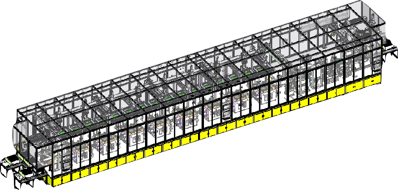 BETWAY������(����ķ��)�ٷ���վ-West Ham United