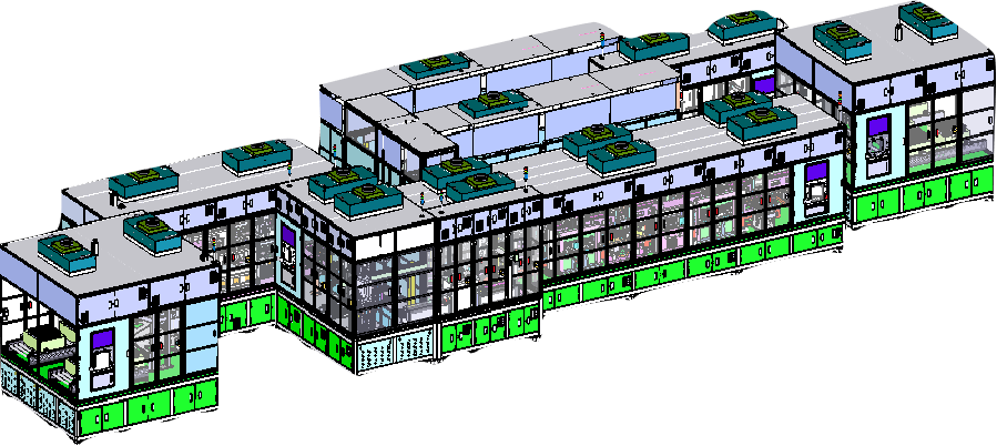 BETWAY������(����ķ��)�ٷ���վ-West Ham United