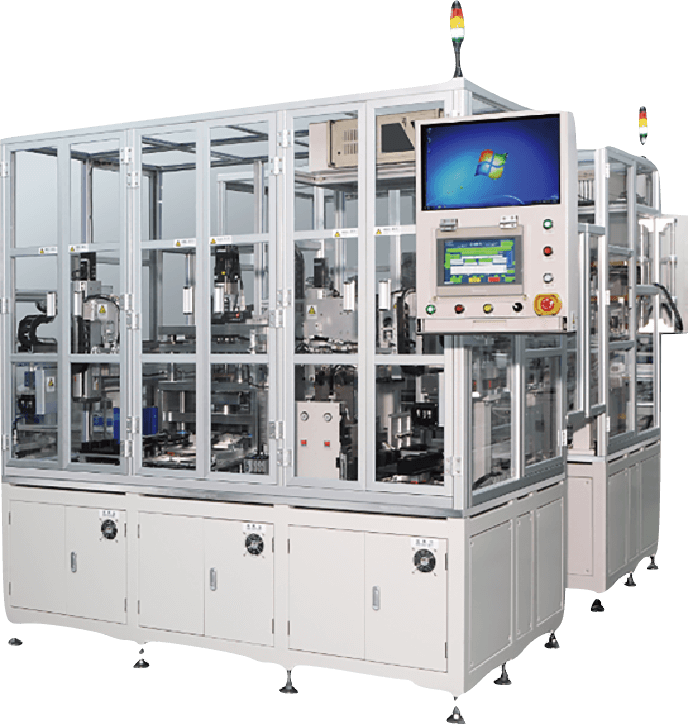 BETWAY������(����ķ��)�ٷ���վ-West Ham United