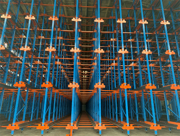 BETWAY������(����ķ��)�ٷ���վ-West Ham United