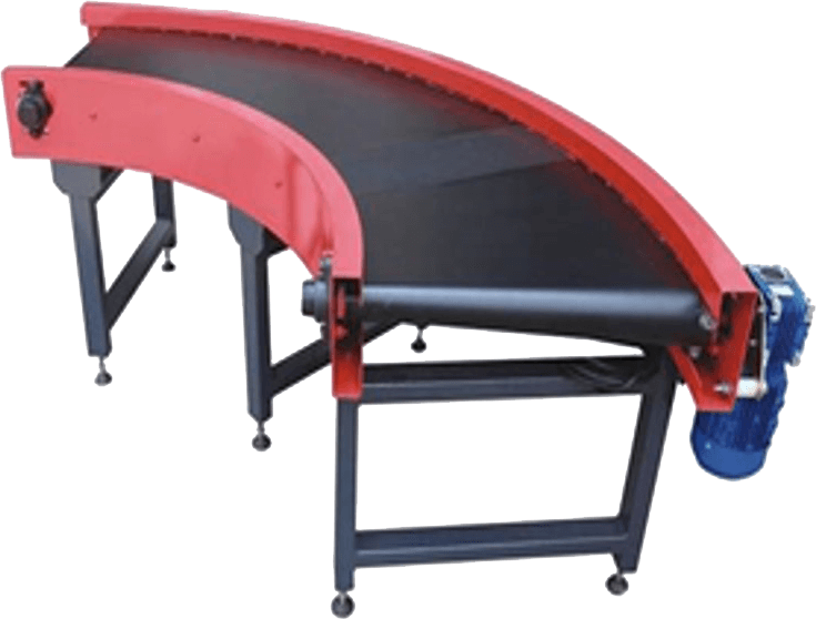 BETWAY������(����ķ��)�ٷ���վ-West Ham United