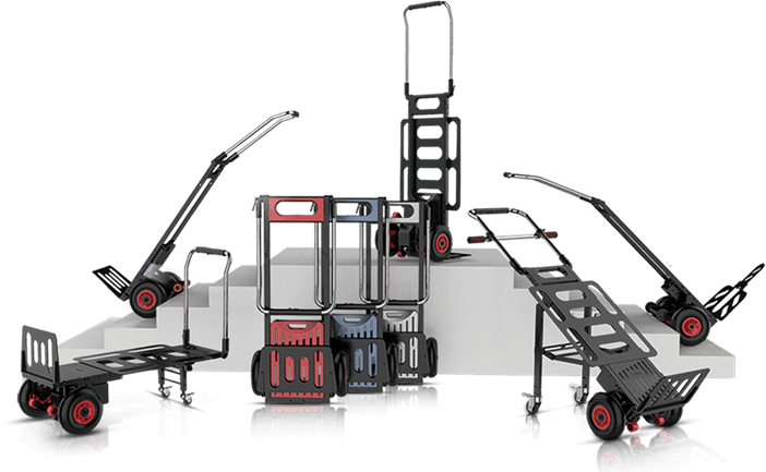 BETWAY������(����ķ��)�ٷ���վ-West Ham United