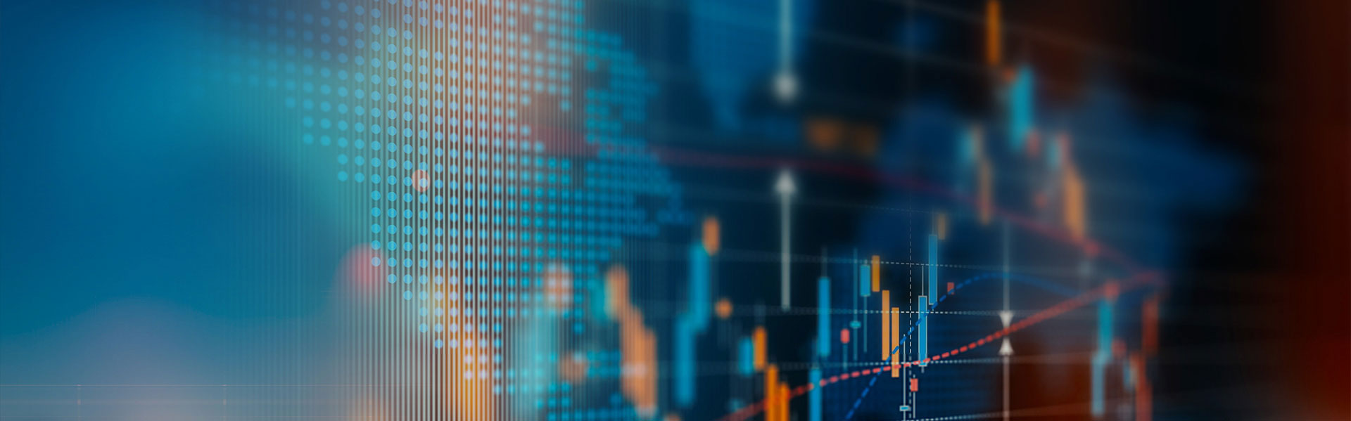 BETWAY������(����ķ��)�ٷ���վ-West Ham United