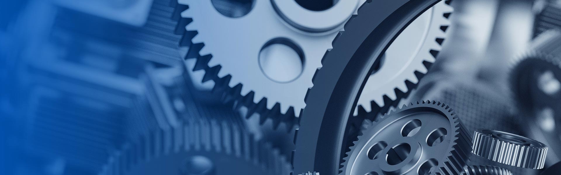 BETWAY������(����ķ��)�ٷ���վ-West Ham United