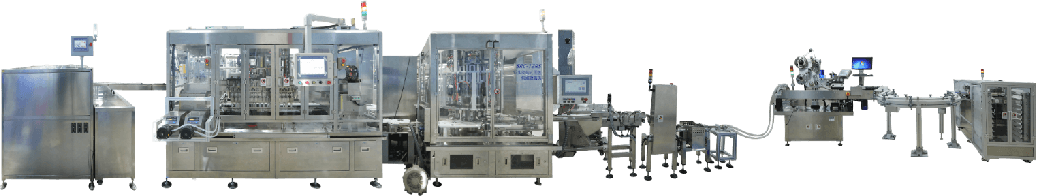 BETWAY������(����ķ��)�ٷ���վ-West Ham United