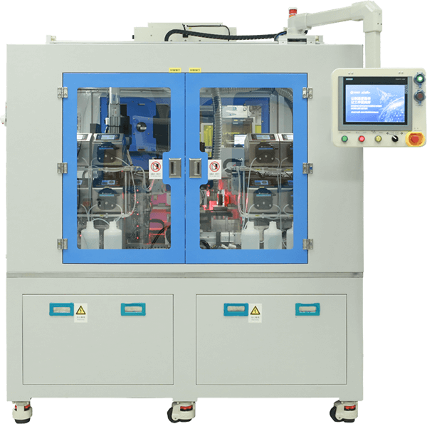 BETWAY������(����ķ��)�ٷ���վ-West Ham United