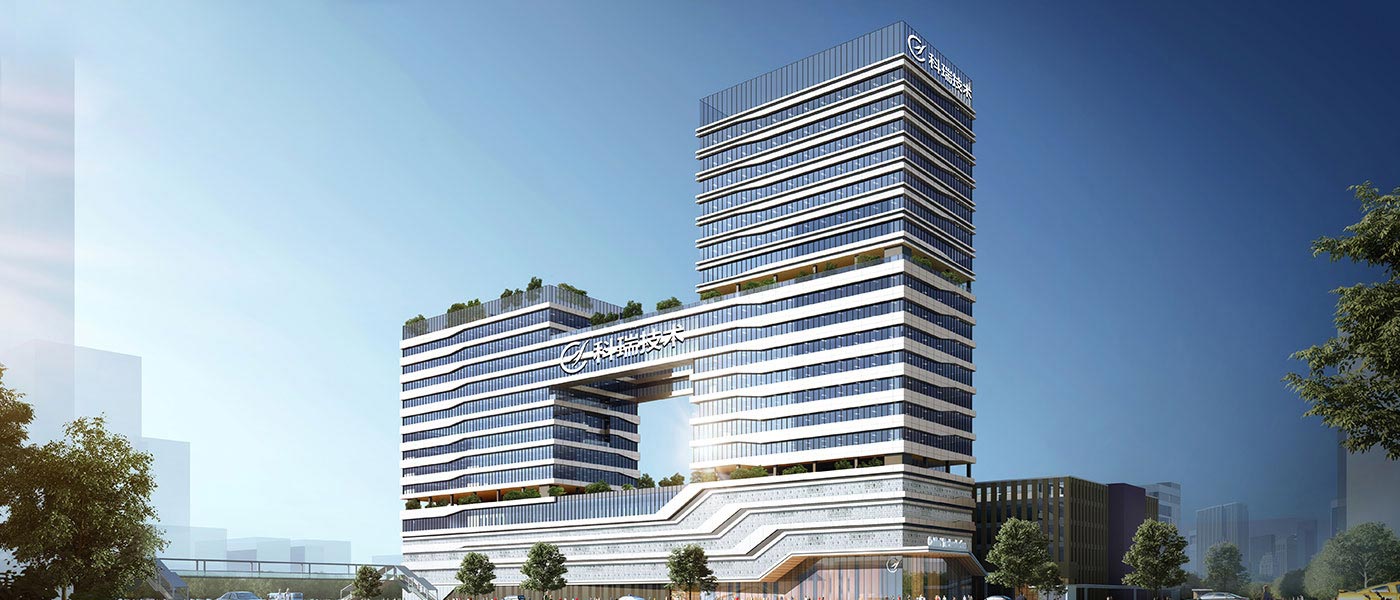 BETWAY������(����ķ��)�ٷ���վ-West Ham United