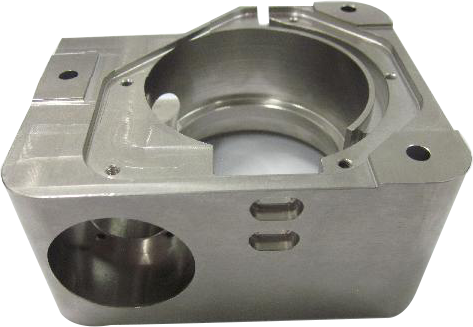 BETWAY������(����ķ��)�ٷ���վ-West Ham United