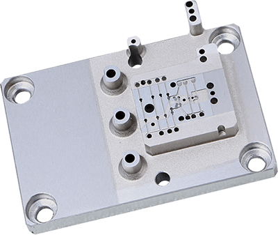 BETWAY������(����ķ��)�ٷ���վ-West Ham United