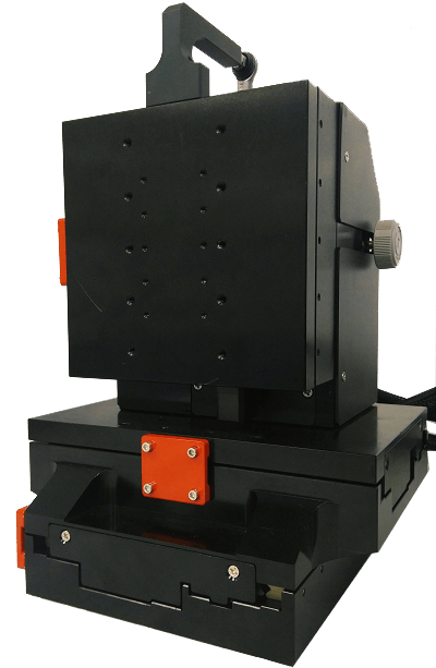 BETWAY������(����ķ��)�ٷ���վ-West Ham United