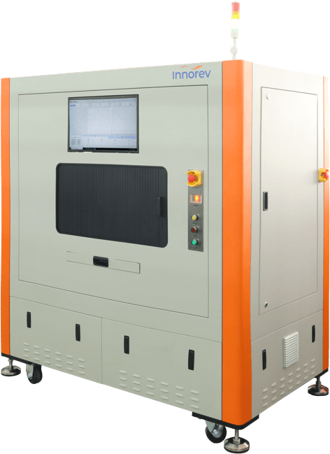 BETWAY������(����ķ��)�ٷ���վ-West Ham United