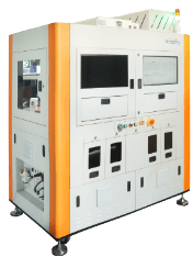 BETWAY������(����ķ��)�ٷ���վ-West Ham United