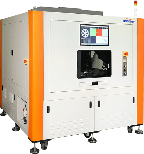 BETWAY������(����ķ��)�ٷ���վ-West Ham United