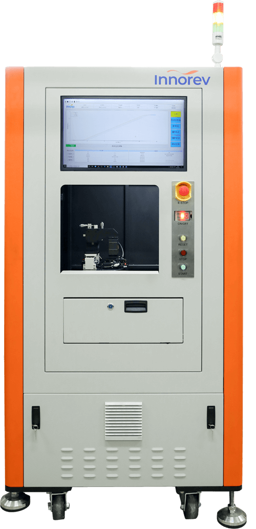 BETWAY������(����ķ��)�ٷ���վ-West Ham United