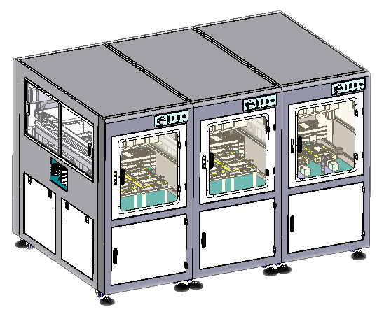 BETWAY������(����ķ��)�ٷ���վ-West Ham United