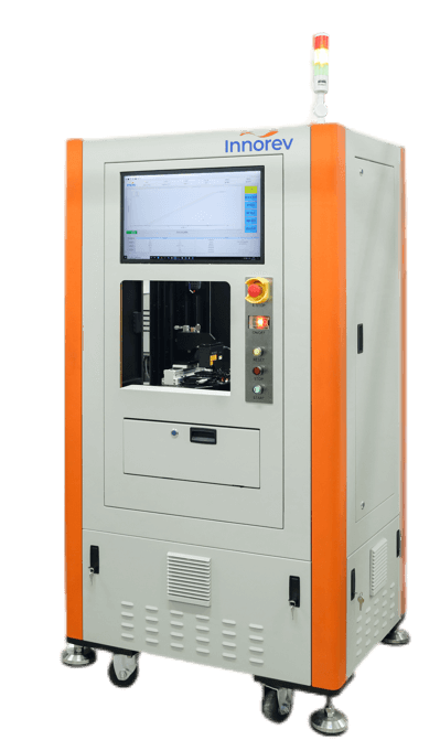 BETWAY������(����ķ��)�ٷ���վ-West Ham United